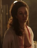 Jennifer Keane nude in The Deuce