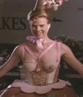 Jennifer MacDonald nude in Red Shoe Diaries