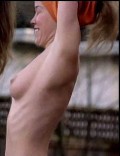 Jennifer Rae Westley nude in "Traffic"