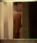 Jennifer Rihouey nude in L'instant infini