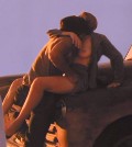 Jennifer Sommerfield nude in Destination Vegas