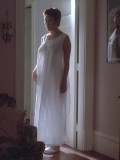 Jennifer Tilly in The Wrong Guy