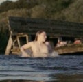 Jennifer Ulrich nude in Die Wolke