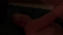 Jennifer Ulrich nude in Dignity