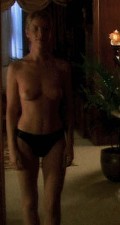 Jenny Cooper Nude
