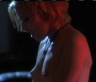 Jenny Deimling nude in Polizeiruf 110