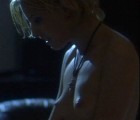 Jenny Deimling nude in Polizeiruf 110