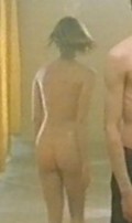 Jenny Marie Muck nude in Die Katze von Altona