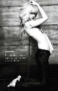 Jenny Meister nude in FHM FR