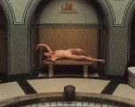 Jenny Schily nude in Dora oder Die sexuellen Neurosen unserer Eltern