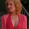 Jenny Wade in Pushing Daisies