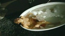 Do-yeon Jeon nude in Hanyo