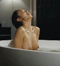 Do-yeon Jeon nude in Hanyo