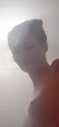 Jess Impiazzi nude in R.I.A.