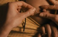 Jessalyn Wanlim nude in Workin' Moms