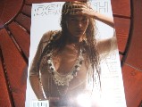 Jessiann Gravel-Beland nude in Deutsch 