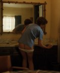 Jessica Biel in Candy