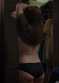 Jessica Biel in The Sinner