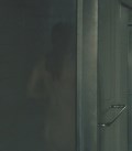Jessica Chastain nude in Scenes from a Marriage