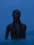 Jessica Cores nude in Cidade Invisível