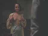 Jessica Harper nude in Pennies from Heaven