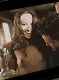 Jessica Jean nude in Ray Donovan