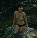 Jessica Kaye nude in Inheritance