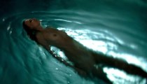 Jessica Markowski nude in The Affair