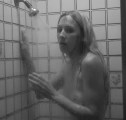 Jessica Sonneborn nude in Never Open the Door