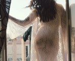 Jessica Uberuaga in Vigilante Diaries