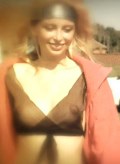 Jessica Thieme in "Die Spezialisten - Im Namen der Opfer"