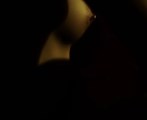 Jessy Moravec nude in Driften