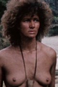 Jeune Pritchard nude in Journey Among Women
