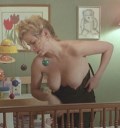 Jilena Cori nude in What Goes Up