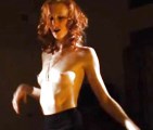 Jill Evyn nude in SafeWord