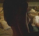 Jillian Murray nude in Cabin Fever: Patient Zero