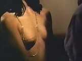 JoAnna Cameron nude in B.S. I Love You