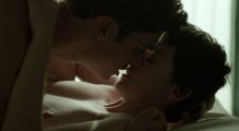 Joana Vilapuig nude in Innato