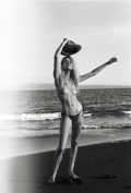 Joanna Halpin  nude in Photo Shoot