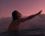 Joanna Niemirska nude in June