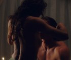 Joanna Pacula nude in Last Gasp