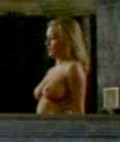 Joanna Taylor nude in P.I.: Post Impact
