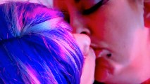 Joclyn Stone in Serena the Sexplorer