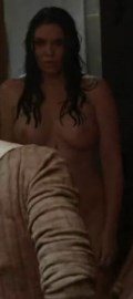 Jodi lyn okeefe nude whatever it takes