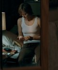 Jodie Foster nude in The Brave One
