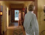 Joely Richardson nude in I'll Do Anything