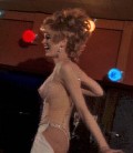 Joey DuPrez nude in Finders Keepers, Lovers Weepers!