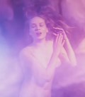 Johanna-Aurelia Rosin nude in Infinite Summer