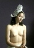 Johanna Wokalek nude in Aimée & Jaguar