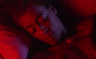 Joie Lee nude in Mo' Better Blues